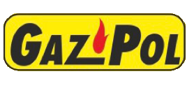 GazPol